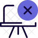 پیش‌نمایش فایل remove-whiteboard-5088976 از پک مدرسه