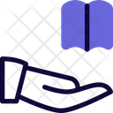 پیش‌نمایش فایل shared-book-5088984 از پک مدرسه