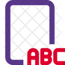 پیش‌نمایش فایل abc-file-5088766 از پک مدرسه