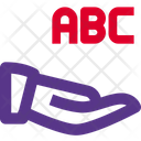پیش‌نمایش فایل abc-shared-5088768 از پک مدرسه