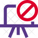 پیش‌نمایش فایل banned-whiteboard-5088778 از پک مدرسه