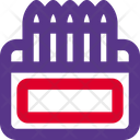 پیش‌نمایش فایل crayon-5088783 از پک مدرسه