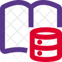 پیش‌نمایش فایل database-book-5088812 از پک مدرسه