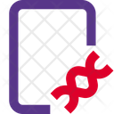 پیش‌نمایش فایل dna-file-5088787 از پک مدرسه