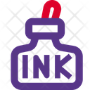 پیش‌نمایش فایل ink-5088798 از پک مدرسه