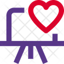 پیش‌نمایش فایل love-whiteboard-5088801 از پک مدرسه