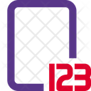 پیش‌نمایش فایل numeric-file-5088760 از پک مدرسه