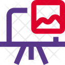 پیش‌نمایش فایل picture-whiteboard-5088843 از پک مدرسه