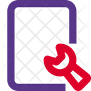 پیش‌نمایش فایل prepare-file-5088844 از پک مدرسه