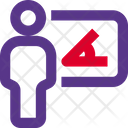 پیش‌نمایش فایل present-degree-angle-5088838 از پک مدرسه