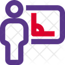 پیش‌نمایش فایل present-degree-angle-5088839 از پک مدرسه