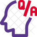 پیش‌نمایش فایل q-and-a-head-5088847 از پک مدرسه