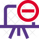 پیش‌نمایش فایل remove-whiteboard-5088803 از پک مدرسه