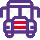 پیش‌نمایش فایل school-bus-5088856 از پک مدرسه