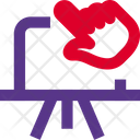 آیکن