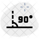 پیش‌نمایش فایل 45-degree-angle-5088641 از پک مدرسه