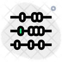پیش‌نمایش فایل abacus-5088647 از پک مدرسه