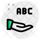 پیش‌نمایش فایل abc-shared-5088651 از پک مدرسه
