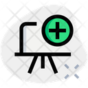 پیش‌نمایش فایل add-whiteboard-5088652 از پک مدرسه