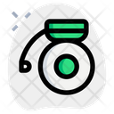 پیش‌نمایش فایل alarm-bell-5088653 از پک مدرسه