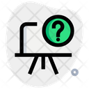 پیش‌نمایش فایل ask-whiteboard-5088655 از پک مدرسه