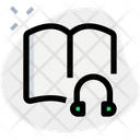 پیش‌نمایش فایل audio-book-5088701 از پک مدرسه