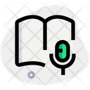 پیش‌نمایش فایل audio-book-5088704 از پک مدرسه