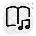 پیش‌نمایش فایل audio-book-5088705 از پک مدرسه