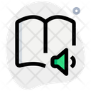 پیش‌نمایش فایل audio-book-5088712 از پک مدرسه