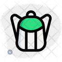 پیش‌نمایش فایل backpack-5088659 از پک مدرسه