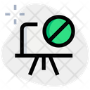پیش‌نمایش فایل banned-whiteboard-5088661 از پک مدرسه