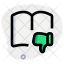 پیش‌نمایش فایل book-feedback-5088697 از پک مدرسه