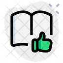 پیش‌نمایش فایل book-like-5088702 از پک مدرسه