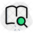 پیش‌نمایش فایل book-research-5088711 از پک مدرسه