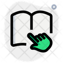 پیش‌نمایش فایل book-touch-5088714 از پک مدرسه