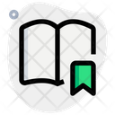 پیش‌نمایش فایل bookmark-5088703 از پک مدرسه