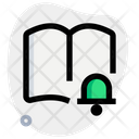 پیش‌نمایش فایل books-reminder-5088706 از پک مدرسه