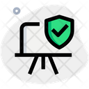 پیش‌نمایش فایل check-protection-whiteboard-5088663 از پک مدرسه