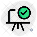 پیش‌نمایش فایل check-whiteboard-5088664 از پک مدرسه