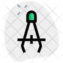 پیش‌نمایش فایل circle-ruler-5088665 از پک مدرسه
