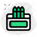 پیش‌نمایش فایل crayon-5088666 از پک مدرسه