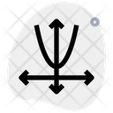پیش‌نمایش فایل curve-diagram-5088667 از پک مدرسه