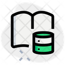 پیش‌نمایش فایل database-book-5088695 از پک مدرسه