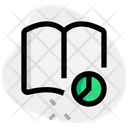 پیش‌نمایش فایل diagram-book-5088696 از پک مدرسه