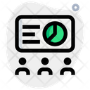 پیش‌نمایش فایل diagram-presentation-audience-5088669 از پک مدرسه
