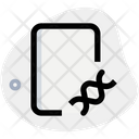 پیش‌نمایش فایل dna-file-5088670 از پک مدرسه