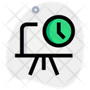 پیش‌نمایش فایل duration-whiteboard-5088671 از پک مدرسه