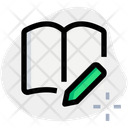 پیش‌نمایش فایل edit-book-5088700 از پک مدرسه