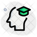 پیش‌نمایش فایل education-mind-5088676 از پک مدرسه