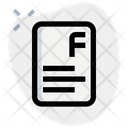 پیش‌نمایش فایل f-paper-5088672 از پک مدرسه